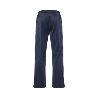 Everlast® EVERLAST PINTUCK LEGACY PANTS Pants Navy