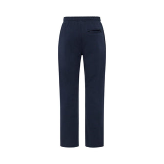 Everlast® EVERLAST STRAIGHT BAGGY FIT SWEAT PANTS Pants Navy