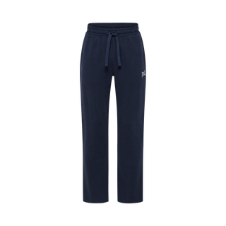 Everlast® EVERLAST STRAIGHT BAGGY FIT SWEAT PANTS Pants Navy