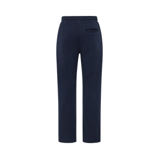 Everlast® EVERLAST STRAIGHT BAGGY FIT SWEAT PANTS Pants Navy
