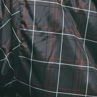 Everlast® Reversible win breaker Jacket Black