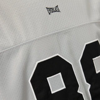 Everlast® Tackle jersey T-shirt Cement grey