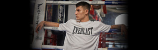 Everlast Default Collection Background Picture