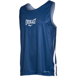 Everlast® Nordic Amateur Comp. Jersey T-shirt Blue