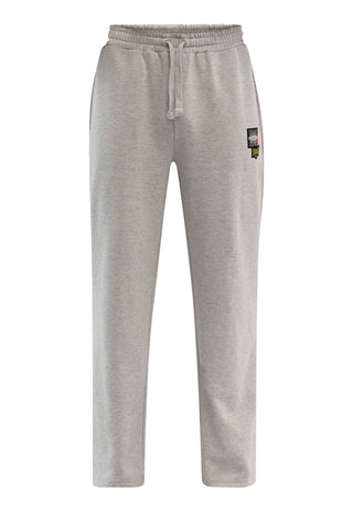 Everlast® Bronx original joggers Pants Grey
