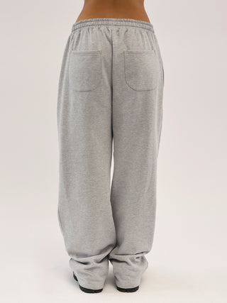 Everlast® Bronx original joggers Pants Grey