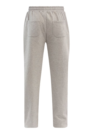 Everlast® Bronx original joggers Pants Grey