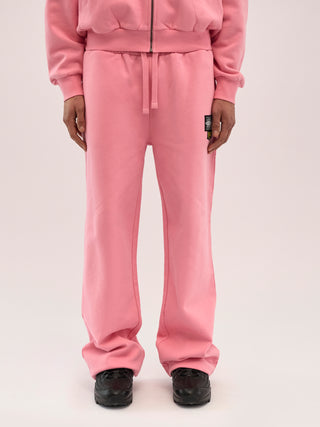 Everlast® Bronx original joggers Pants Pink