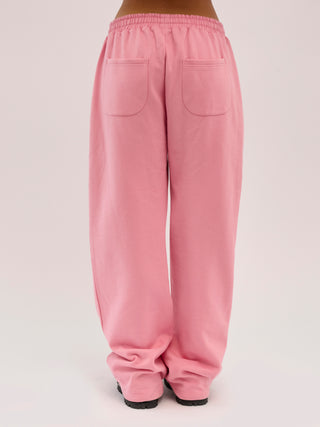 Everlast® Bronx original joggers Pants Pink