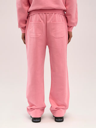 Everlast® Bronx original joggers Pants Pink