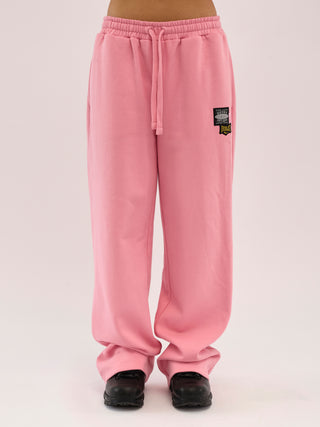 Everlast® Bronx original joggers Pants Pink