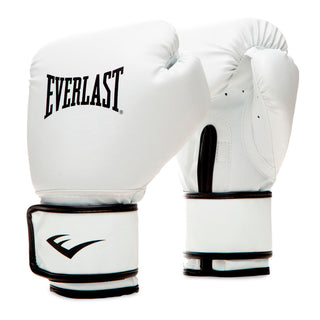 Everlast® Nordic Core 2 Boksehandsker  Hvid