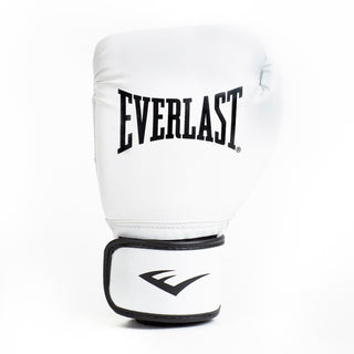 Everlast® Nordic Core 2 Boksehandsker  Hvid