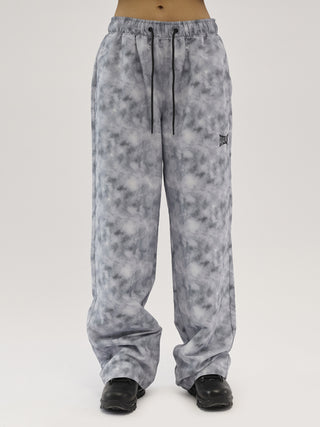 Everlast® Dark sky track joggers Pants Col A