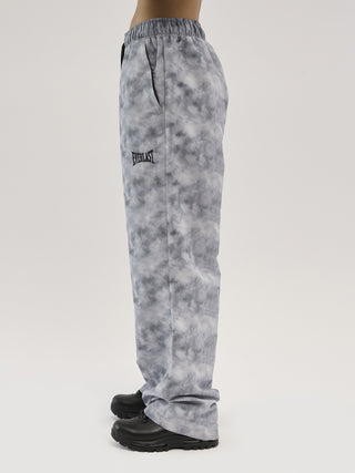 Everlast® Dark sky track joggers Pants Col A