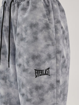 Everlast® Dark sky track joggers Pants Col A