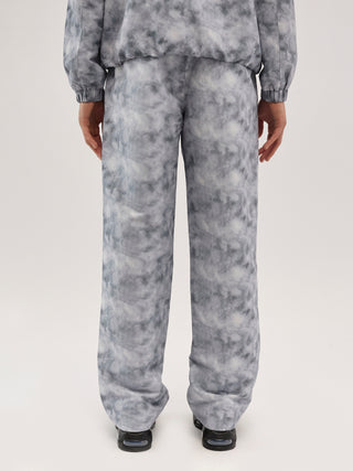 Everlast® Dark sky track joggers Pants Col A