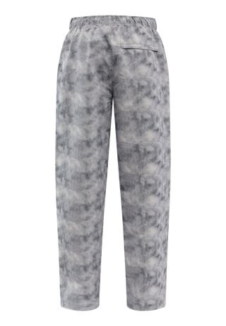 Everlast® Dark sky track joggers Pants Col A