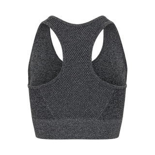 Everlast® Nordic EV10037 Bra Light Grey Melange