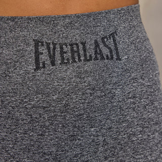 Everlast® Nordic EV30033 Pants Light Grey Melange