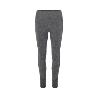 Everlast® Nordic EV30033 Pants Light Grey Melange