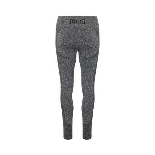 Everlast® Nordic EV30033 Pants Light Grey Melange