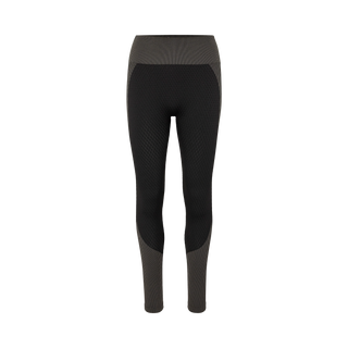 Everlast® Nordic EV30035 Pants Black Beauty 19-3911