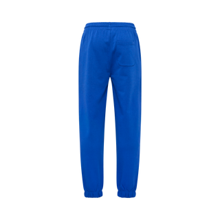 Everlast® Nordic EVERLAST Mens Casual Sweat Pants Pants Nautical Blue 19-4050