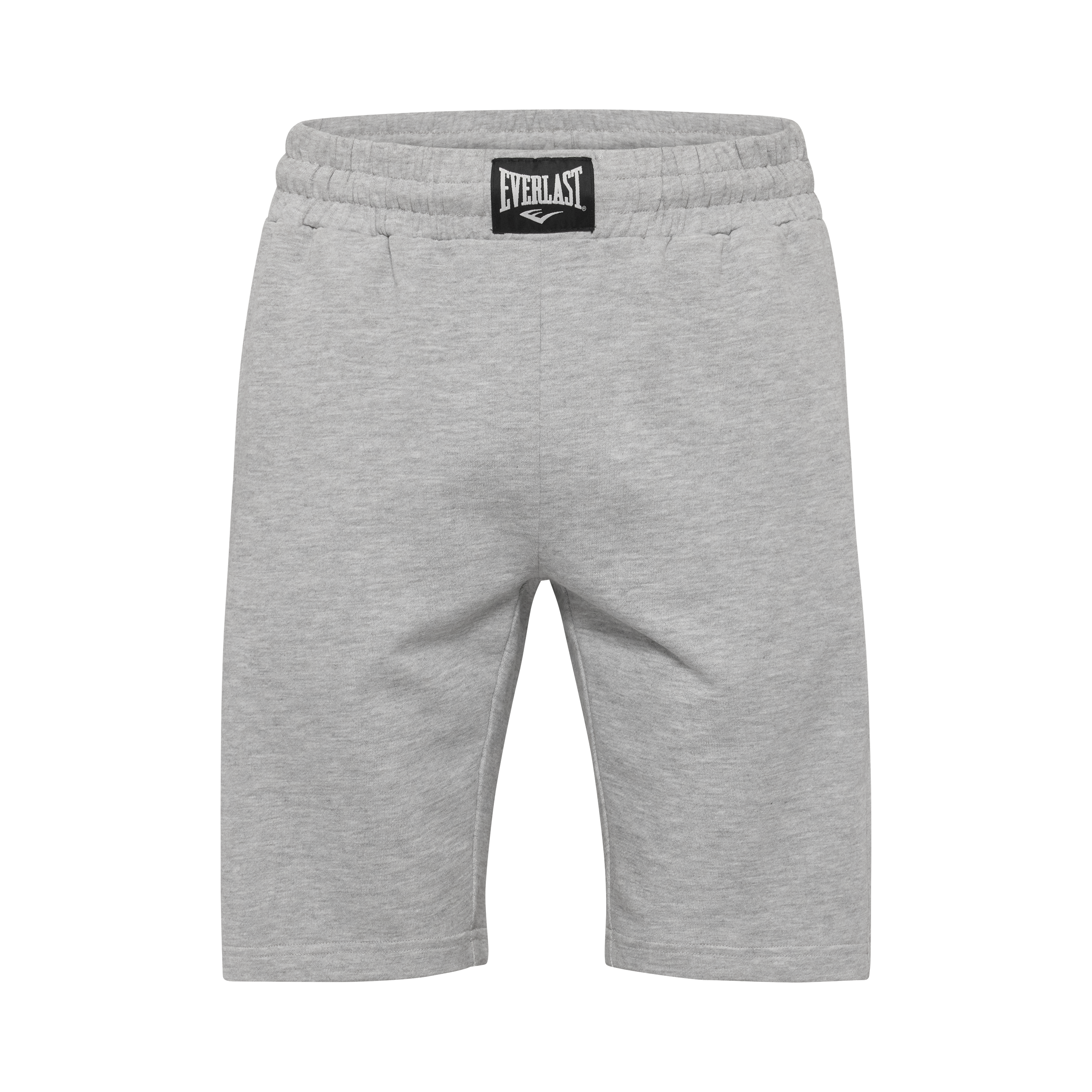Everlast while Champion Sweat Shorts EVERLAST Nordic