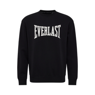 Everlast crew neck sweatshirt mens outlet