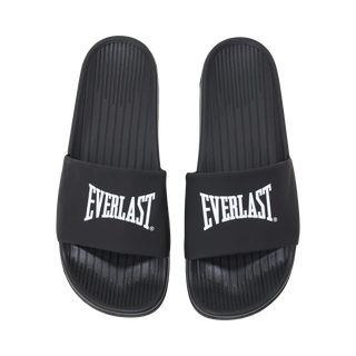 Everlast® Nordic EVERLAST Slides Flip flop Black