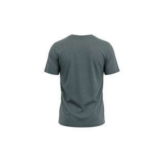 Everlast® Sport EVERLAST Unisex Iconic Maximized Logo Tee 2-PACK T-shirt Goblin Blue 18-4011