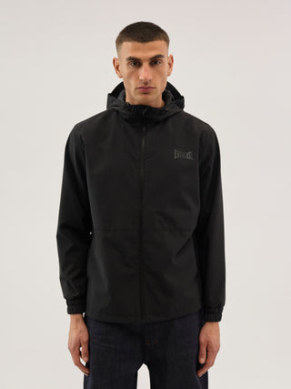 Everlast® Heritage Lightweight jacket Jacket Black