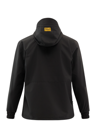 Everlast® Heritage Lightweight jacket Jacket Black