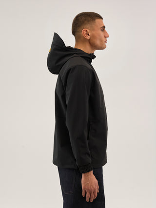 Everlast® Heritage Lightweight jacket Jacket Black