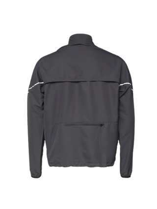 Everlast® Hybrid Jacket/Vest Vest Camo