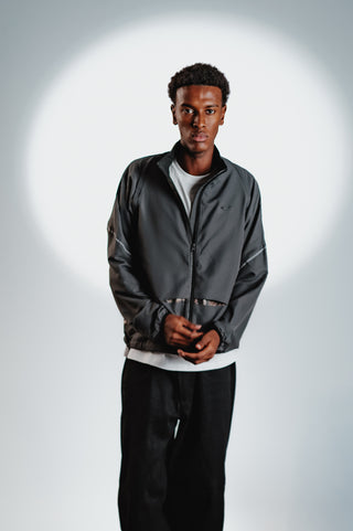 Everlast® Hybrid Jacket/Vest Vest Camo