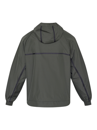 Everlast® PHASE JACKET Jacket ARMY