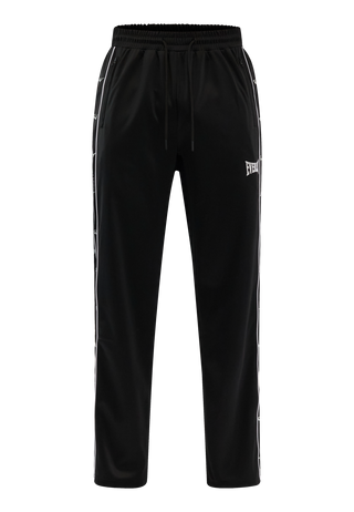 Everlast® Performance trackies Pants Black