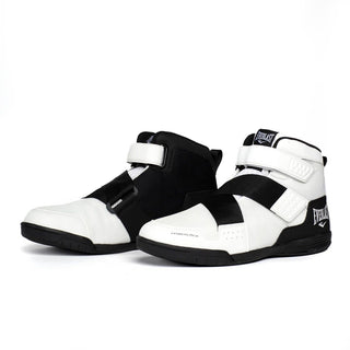 Everlast® Nordic Powerlock X-trainer Box. Shoes Shoes WHITE