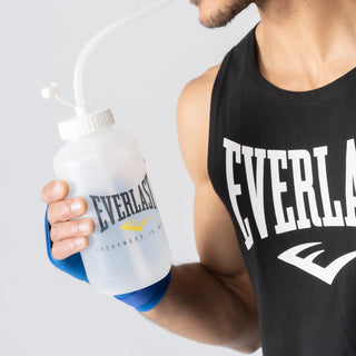 Everlast® Prostyle Vandflaske Accessories Transparent