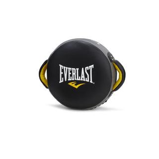 Everlast® Nordic Punch Shield Accessories BLACK