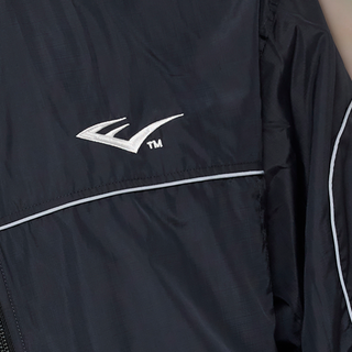 Everlast® Reversible checkmate jacket Jacket Navy