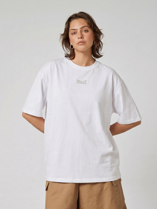 Everlast® SUNRISE TEE T-shirt White