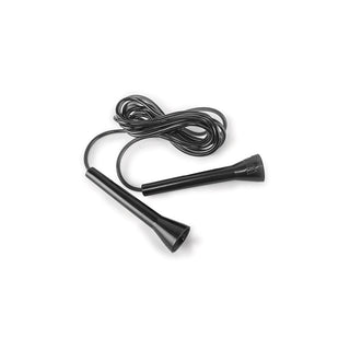 Everlast® Nordic Speed Rope, 335 Cm Accessories A - Black