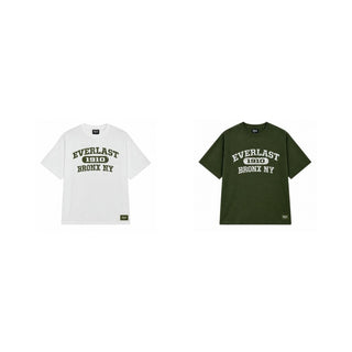 Everlast® T SHIRT T-shirt