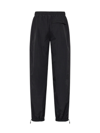 Everlast® VISIBILITY TRACK PANTS Pants Black