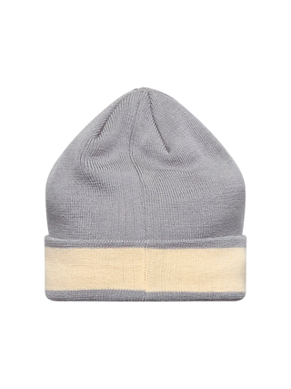 Everlast® beanie Beanie Baby blue - 13-4308 TCX