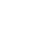 EVERLAST Nordica logo