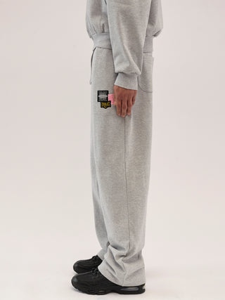 Everlast® Bronx original joggers Pants Grey